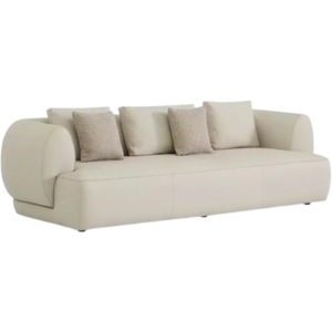 High quality sofa in egypt furniture for modern homes