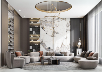 High quality stylish living rooms cairo furniture for modern homes