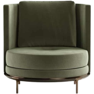 High quality best chair online furniture for modern homes