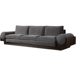 High quality luxury sofa in egypt furniture for modern homes