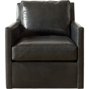 High quality modern and comfortable chair cairo 2025 furniture for modern homes