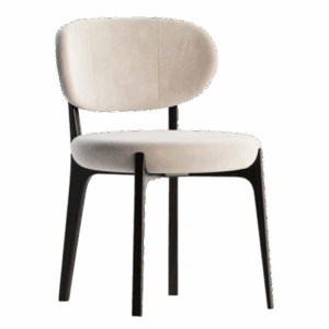 Modern stylish dining chairs 2026 by Elmalek Furniture