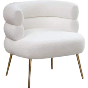 High quality chair design furniture for modern homes