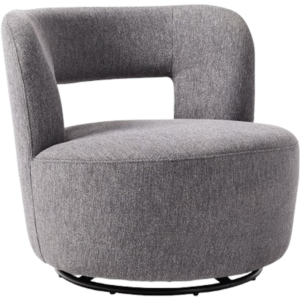High quality modern and comfortable chair in egypt 2026 furniture for modern homes