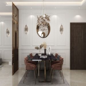 Quality dining room 2025 egypt for daily comfort