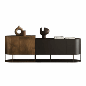 Stylish cozy buffet cairo for your home