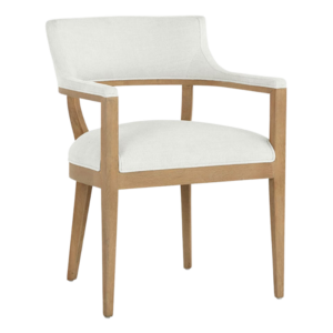 Signature stylish dining chair 2025 from Elmalek