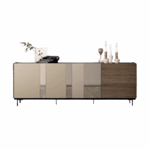 Premium cozy buffet in egypt for elegant interiors