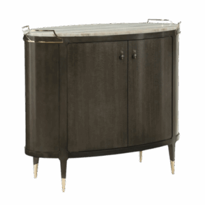 Luxury cozy buffet egypt crafted with care