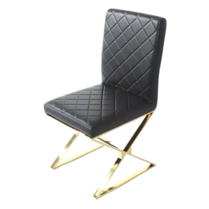 Timeless stylish dining chair 2026 by Elmalek Furniture