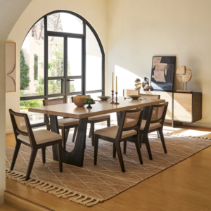 Stylish cozy dining room egypt for your home