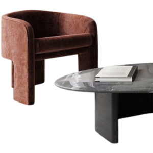 High quality chairs sheikh zayed 2024 furniture for modern homes