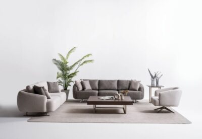 High quality modern antreh in egypt furniture for modern homes