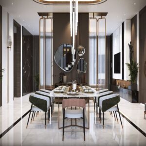 Quality dining room 2025 for daily comfort