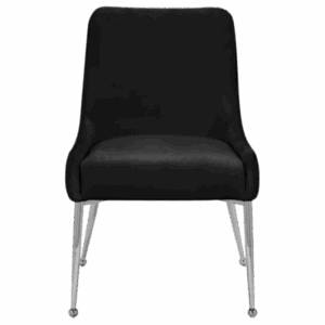 Stylish cozy dining chair egypt for your home