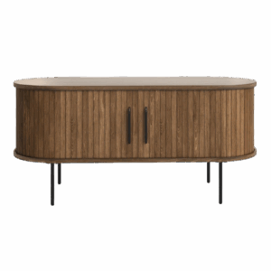 Modern comfortable buffet in egypt by Elmalek Furniture