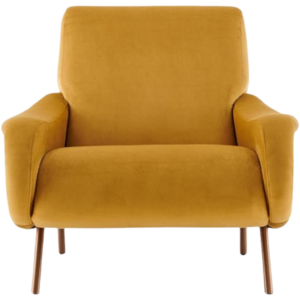 High quality cozy chair furniture for modern homes