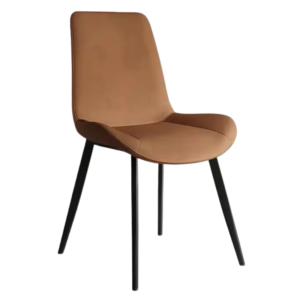 Timeless comfortable dining chairs egypt by Elmalek Furniture