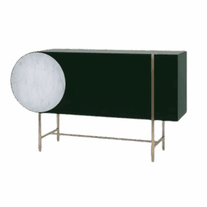 Premium comfortable buffet egypt for elegant interiors