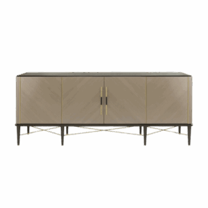 Luxury stylish buffet in cairo crafted with care