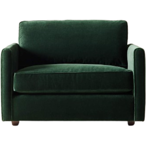 High quality modern living room chair in cairo furniture for modern homes