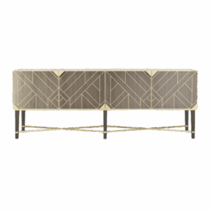 Timeless stylish buffet cairo by Elmalek Furniture