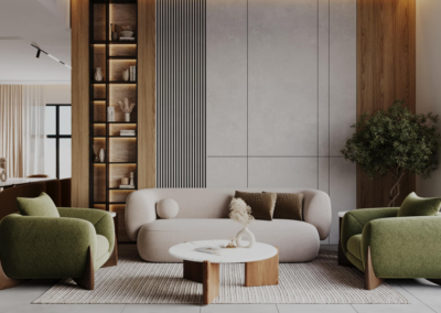 High quality comfortable living room egypt furniture for modern homes