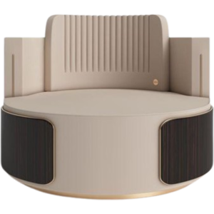 High quality chair cairo 2023 furniture for modern homes