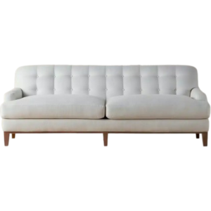 High quality stylish sofas egypt furniture for modern homes