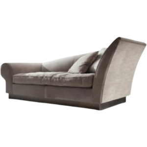 High quality contemporary sofa cairo furniture for modern homes