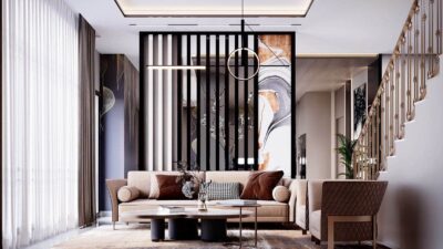 High quality contemporary antreh in egypt furniture for modern homes