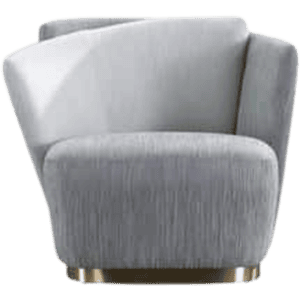 High quality best chairs sheikh zayed furniture for modern homes