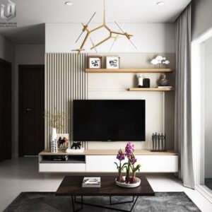 Stylish accessories tv unit in egypt for your home