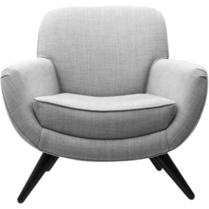 High quality modern living room chair cairo furniture for modern homes