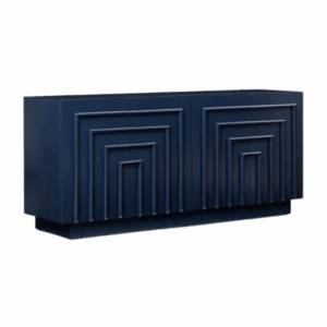 Timeless stylish buffet in egypt by Elmalek Furniture