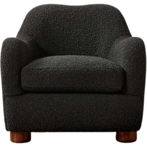 High quality modern living room chair in egypt furniture for modern homes