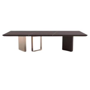 Luxury comfortable dining tables egypt crafted with care