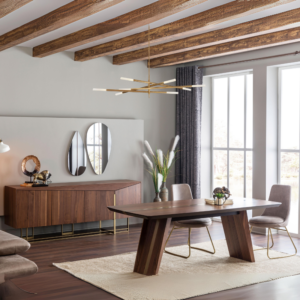 Premium stylish dining room egypt for elegant interiors