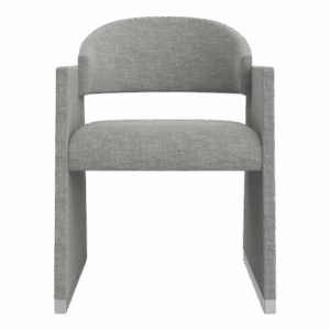 Timeless stylish dining chairs cairo by Elmalek Furniture