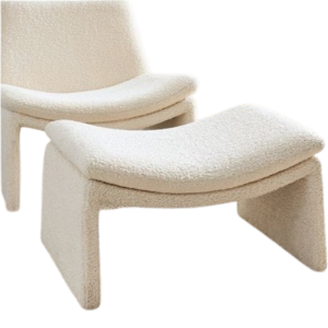 High quality luxury chair egypt furniture for modern homes
