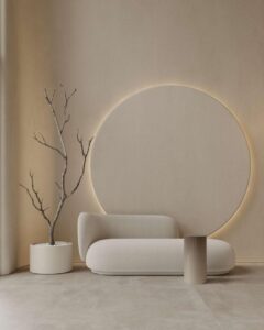 High quality sofas egypt 2025 furniture for modern homes