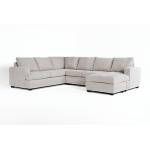 High quality l shapes cairo furniture for modern homes