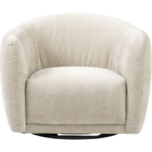 High quality modern living room chair egypt furniture for modern homes