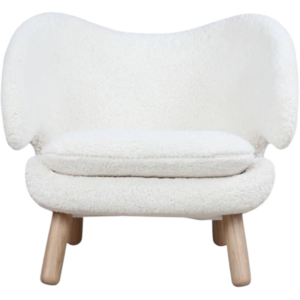 High quality cozy chairs furniture for modern homes