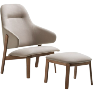 High quality modern chairs in cairo furniture for modern homes