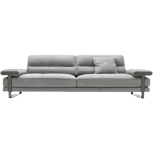 High quality contemporary sofa in cairo furniture for modern homes