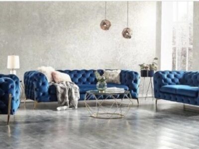 High quality contemporary antreh 2025 furniture for modern homes