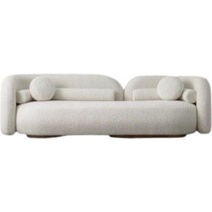 High quality elegant sofas in egypt furniture for modern homes