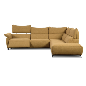 High quality contemporary lshape egypt furniture for modern homes