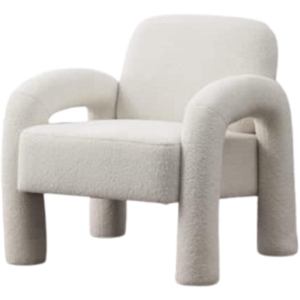 High quality chairs store in october furniture for modern homes